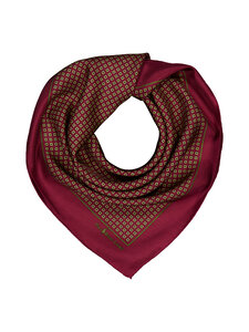 Polo Ralph Lauren - Nelinurkne sall - 001 WINE MULTI | Stockmann