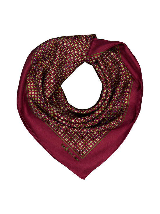 Polo Ralph Lauren - Nelinurkne sall - 001 WINE MULTI | Stockmann - photo 1