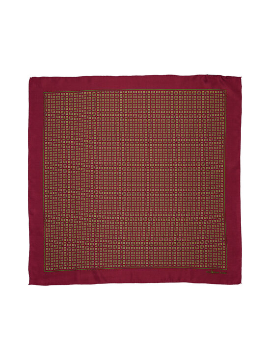 Polo Ralph Lauren - Nelinurkne sall - 001 WINE MULTI | Stockmann - photo 2