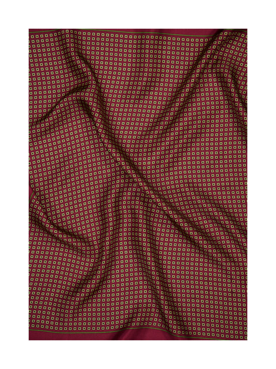 Polo Ralph Lauren - Nelinurkne sall - 001 WINE MULTI | Stockmann - photo 3