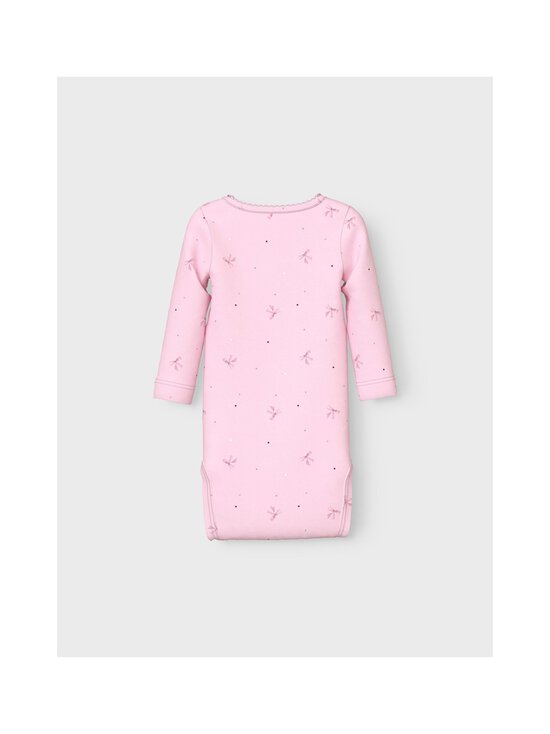 Name It - Bodi NbfHallo - BALLERINA - photo 2 Name It - Bodi NbfHallo - BALLERINA | Stockmann - photo 2