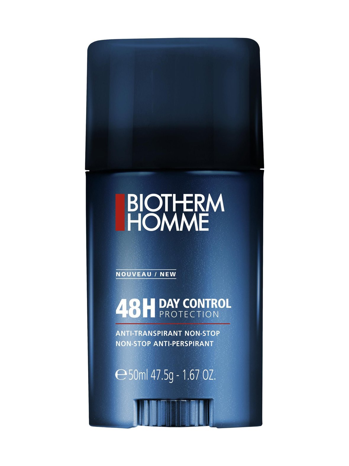 Day Control Anti-Perspirant Stick -deodorantti 50 ml