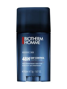 Biotherm - Day Control Anti-Perspirant Stick deodorant 50 ml Biotherm - Day Control Anti-Perspirant Stick deodorant 50 ml | Stockmann