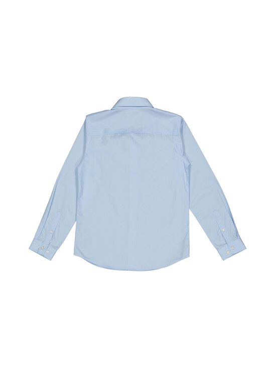 JACK & JONES junior - Triiksärk JJJoe - CASHMERE BLUE - photo 2 JACK & JONES junior - Triiksärk JJJoe - CASHMERE BLUE | Stockmann - photo 2