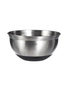 Brabantia - Segamiskauss 1,6 l - TERÄS Brabantia - Segamiskauss 1,6 l - TERÄS | Stockmann