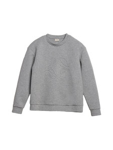 BMuir - Pusa Biarriz - 250 MIDDLE GREY | Stockmann