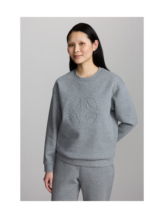 BMuir - Pusa Biarriz - 250 MIDDLE GREY | Stockmann - photo 2
