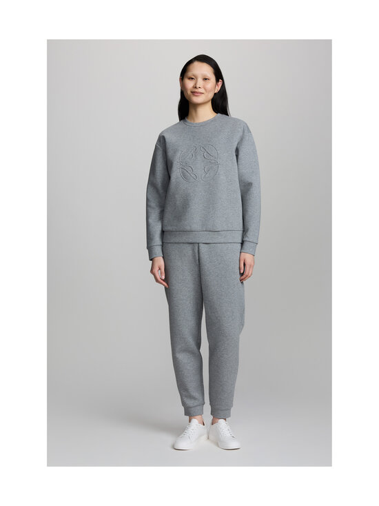 BMuir - Pusa Biarriz - 250 MIDDLE GREY | Stockmann - photo 3
