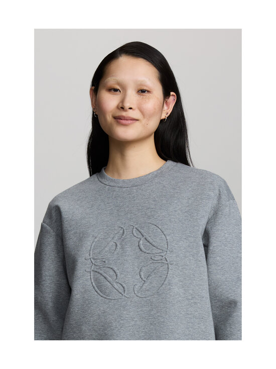 BMuir - Pusa Biarriz - 250 MIDDLE GREY | Stockmann - photo 4