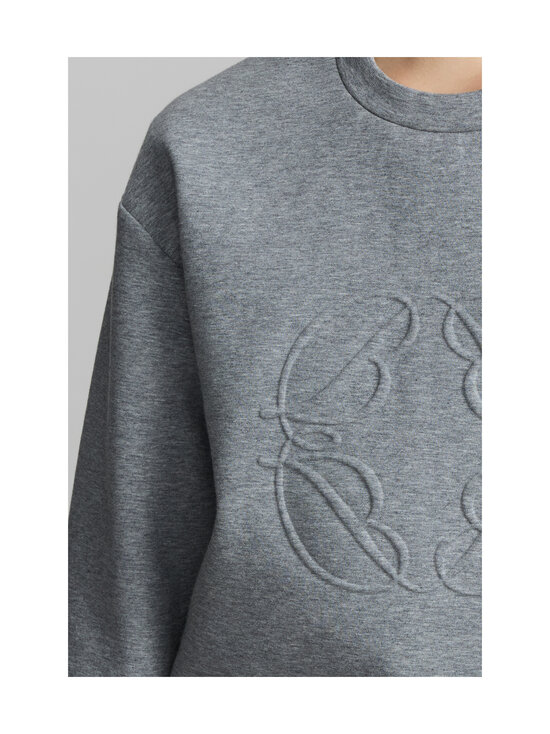BMuir - Pusa Biarriz - 250 MIDDLE GREY | Stockmann - photo 5