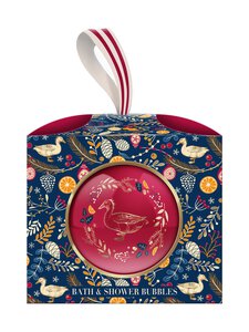 Baylis & Harding - The Fuzzy Duck Winter Wonderland Festive Bauble -lahjapakkaus | Stockmann