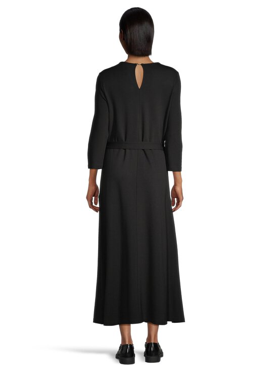 ESSENTIALS by Stockmann - Serafina-juhlamekko - BLACK - photo 3 ESSENTIALS by Stockmann - Serafina-juhlamekko - BLACK | Stockmann - photo 3