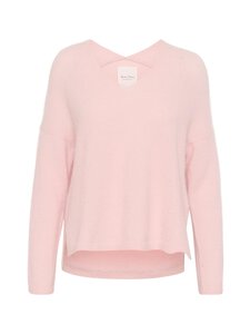 Part Two - Titina adīts džemperis - 141905 LOTUS PINK Part Two - Titina adīts džemperis - 141905 LOTUS PINK | Stockmann