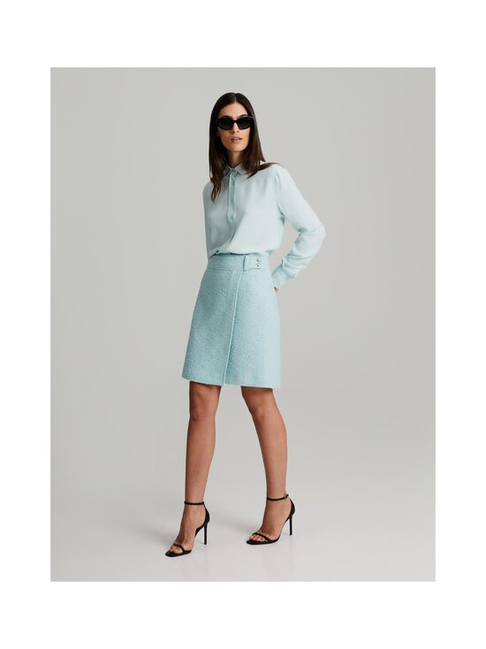 Andiata - Celia 50 -hame - MORNING MIST | Stockmann - photo 3