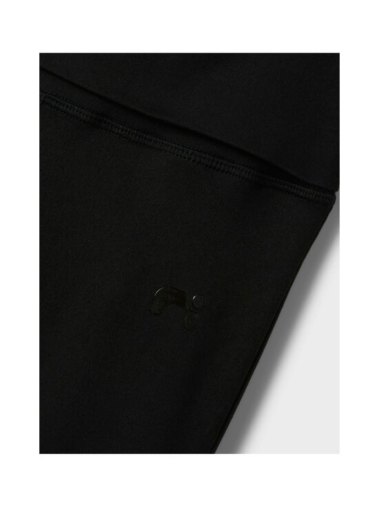 Name It - Nkfspice Bootcut -housut - BLACK - photo 3 Name It - Nkfspice Bootcut -housut - BLACK | Stockmann - photo 3