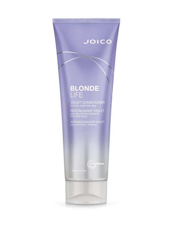 Blonde Life Violet Conditioner -hoitoaine 250 ml