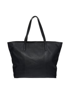A+more - Catwalk plecu soma - BLACK | Stockmann