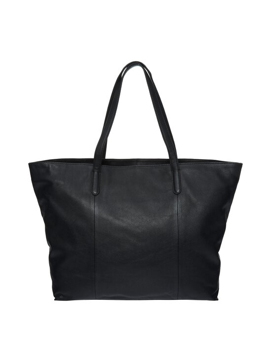 A+more - Catwalk plecu soma - BLACK | Stockmann - photo 1
