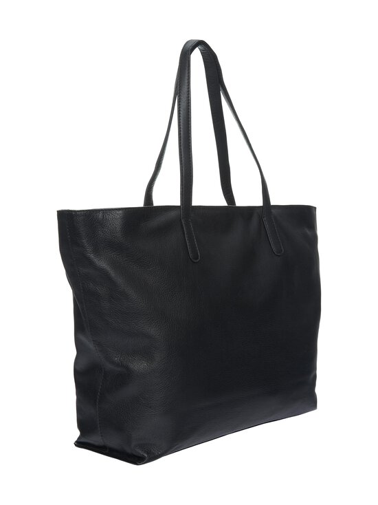 A+more - Catwalk plecu soma - BLACK | Stockmann - photo 2
