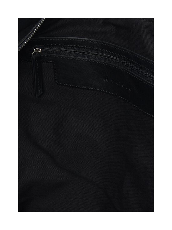 A+more - Catwalk plecu soma - BLACK | Stockmann - photo 3