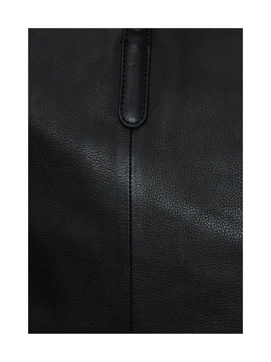 A+more - Catwalk plecu soma - BLACK | Stockmann - photo 4