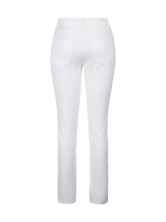 Ril's - Andersson-housut - 010 PEARL WHITE | Stockmann - photo 2
