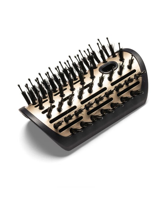Babyliss - Air Wand Volumizing Brush -harja - BLUE - photo 2 Babyliss - Air Wand Volumizing Brush -harja - BLUE | Stockmann - photo 2