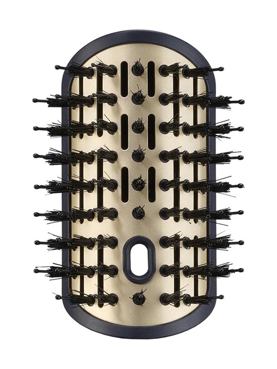 Babyliss - Air Wand Volumizing Brush -harja - BLUE - photo 3 Babyliss - Air Wand Volumizing Brush -harja - BLUE | Stockmann - photo 3