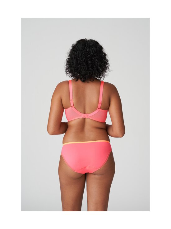 Primadonna - Devdaha Full Cup -rintaliivit - TRC TROPICANA | Stockmann - photo 7