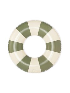 Petites Pommes - Celine-uimarengas 120 cm - TERRA VERDE | Stockmann