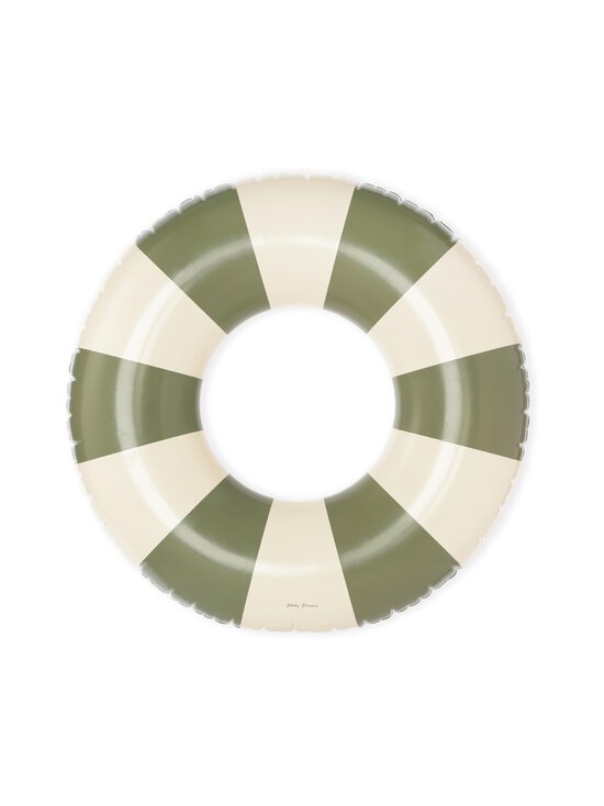 Petites Pommes - Celine-uimarengas 120 cm - TERRA VERDE | Stockmann - photo 1