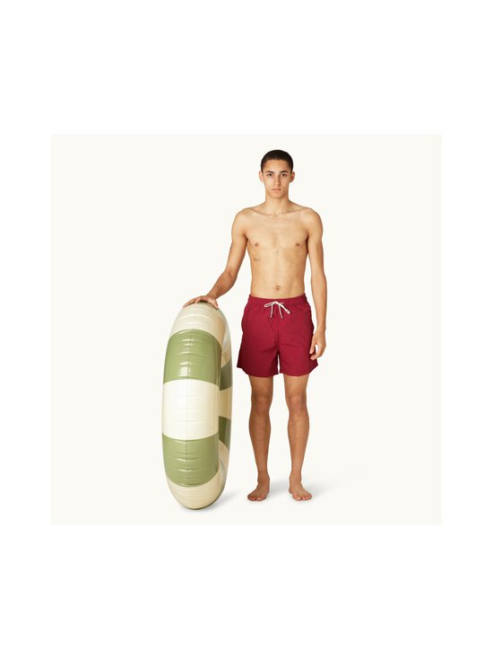 Petites Pommes - Celine-uimarengas 120 cm - TERRA VERDE | Stockmann - photo 2