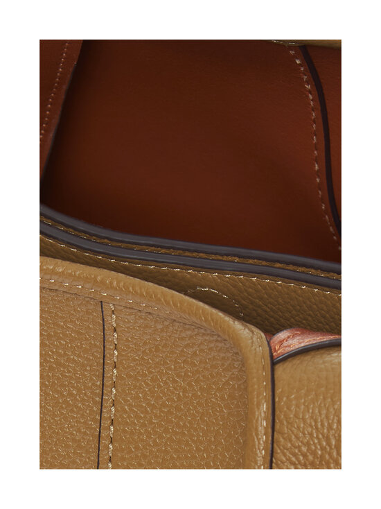 Coach - Lana-olkalaukku - B4/MUTED OLIVE | Stockmann - photo 3