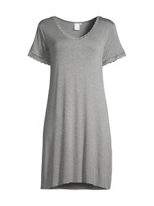 CCDK Copenhagen - Öösärk Jacqueline - 9015 GREY MELANGE | Stockmann