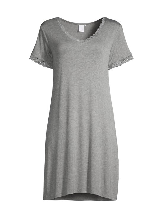CCDK Copenhagen - Jacqueline naktskrekls - 9015 GREY MELANGE - photo 1 CCDK Copenhagen - Jacqueline naktskrekls - 9015 GREY MELANGE | Stockmann - photo 1