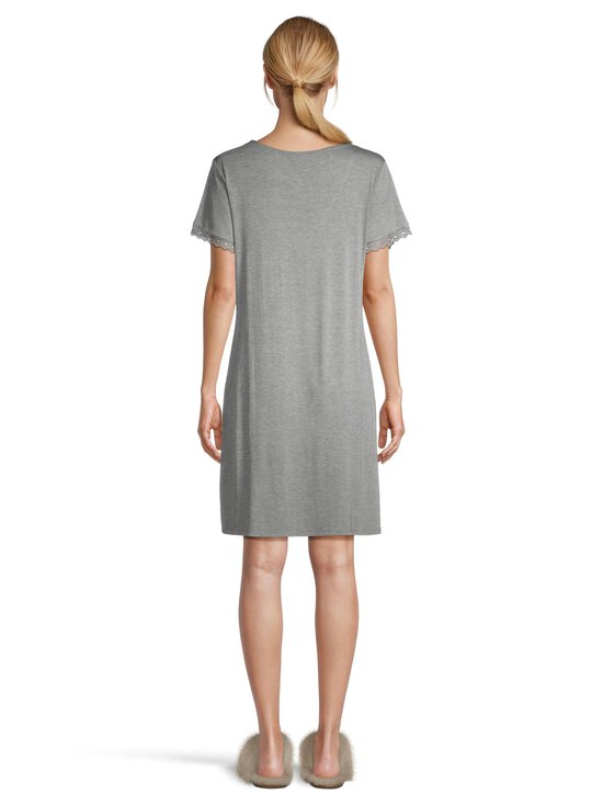 CCDK Copenhagen - Jacqueline naktskrekls - 9015 GREY MELANGE - photo 3 CCDK Copenhagen - Jacqueline naktskrekls - 9015 GREY MELANGE | Stockmann - photo 3