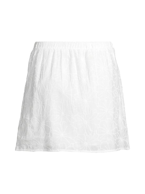 Object - ObJilly-hame - CLOUD DANCER | Stockmann - photo 2