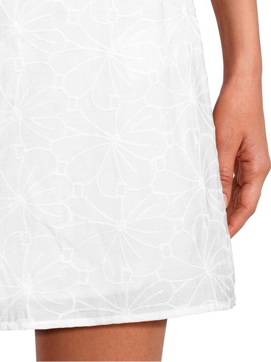 Object - ObJilly-hame - CLOUD DANCER | Stockmann - photo 5