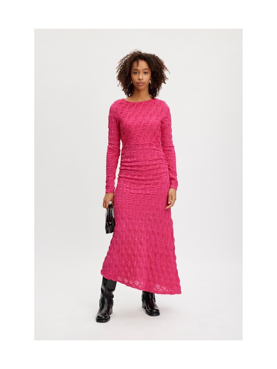 Gestuz - Kleit SumayaGZ - 182045 PINK PEACOCK | Stockmann - photo 2