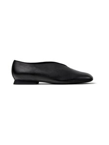 Camper - Baleriinad Casi Myra - 001 NEGRO/CASIMYRA RY NEGRO | Stockmann
