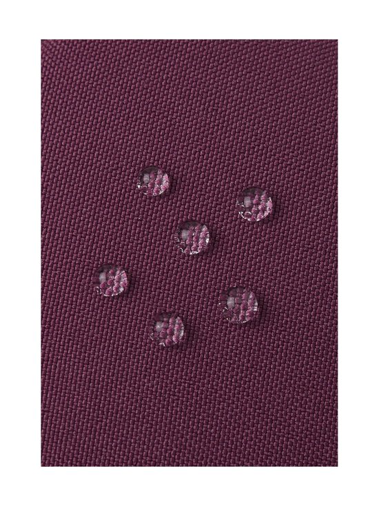 Reima - Labakindad Moffen - 4960 DEEP PURPLE | Stockmann - photo 5
