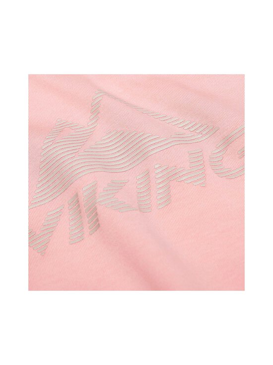 Viking - Funtime t-krekls - 9898 LIGHT PINK/LIGHT PINK | Stockmann - photo 3