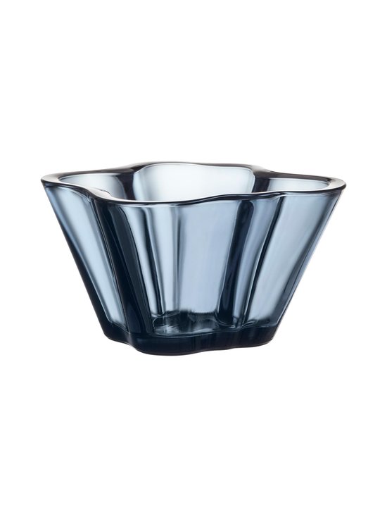 Aalto-kulho 75 mm
