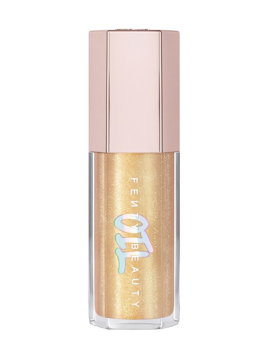 Fenty Beauty - Gloss Bomb Oil -huuliöljy - SUPERFINE SUGA | Stockmann - photo 1