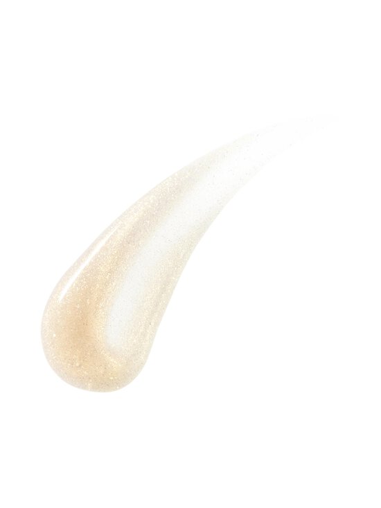 Fenty Beauty - Gloss Bomb Oil -huuliöljy - SUPERFINE SUGA | Stockmann - photo 2