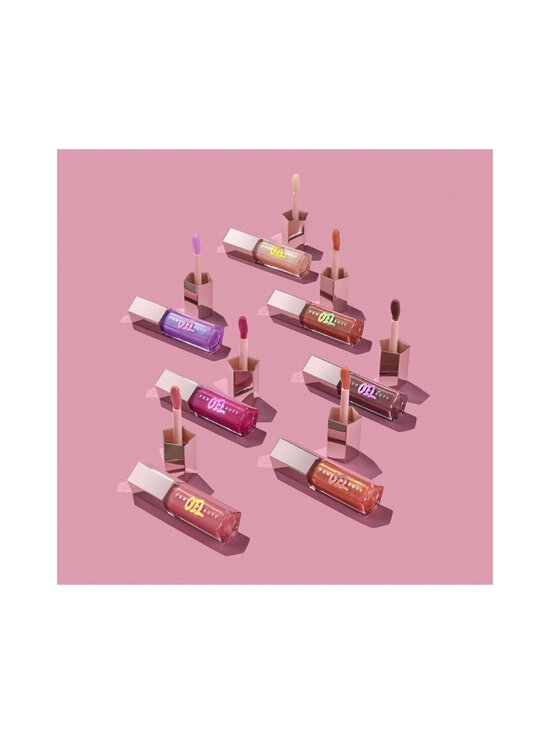 Fenty Beauty - Gloss Bomb Oil -huuliöljy - SUPERFINE SUGA | Stockmann - photo 4