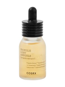 Cosrx - Full Fit Propolis Light Ampoule -seerumi 30 ml Cosrx - Full Fit Propolis Light Ampoule -seerumi 30 ml | Stockmann