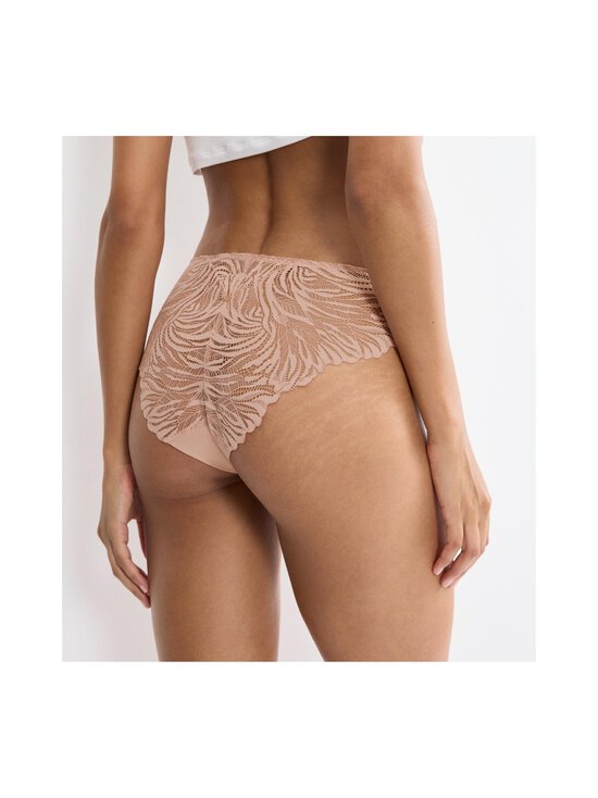 Triumph - Pretty Micro Tai -alushousut - 7297 7297-DESERT SAND | Stockmann - photo 4