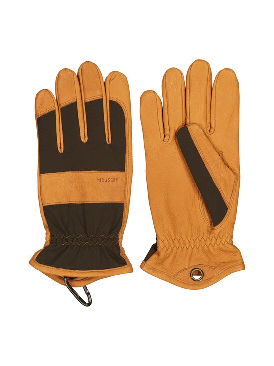 Hestra - Kindad Gneis - 861 DARK FOREST - photo 1 Hestra - Kindad Gneis - 861 DARK FOREST | Stockmann - photo 1