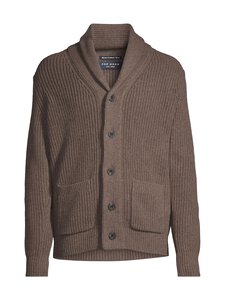 Cap Horn - Niklaus adīta jaka - NUTRIA MEL. Cap Horn - Niklaus adīta jaka - NUTRIA MEL. | Stockmann